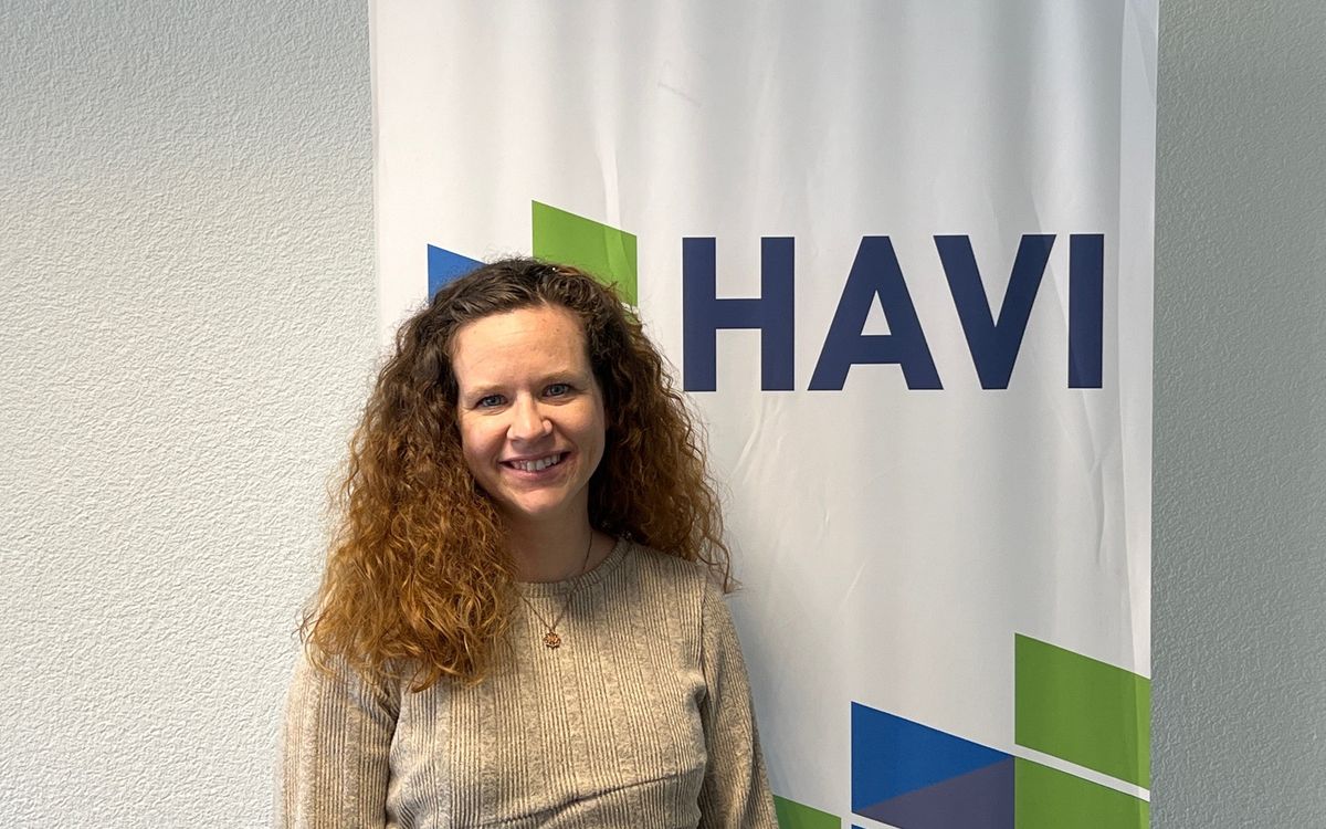 Outplacements – Verantwortung zeigt sich, wenn es schwierig wird