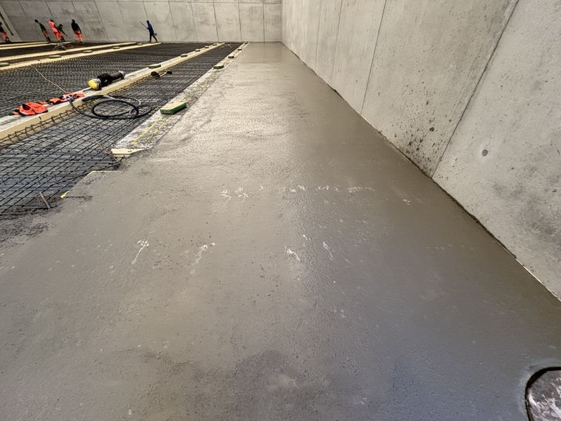 Image de la galerie d'images