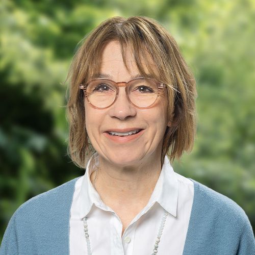 Danièle Zatti
