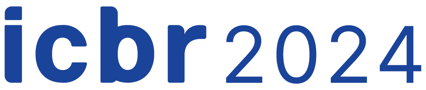 INOBAT – Silver sponsor dell’ICBR 2024 a Basilea