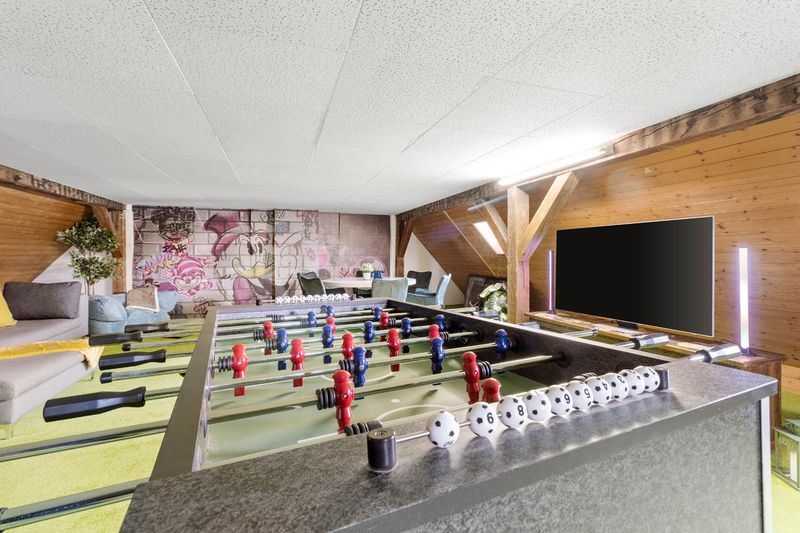 Kreuzplatz Grand Residence Kreuzplatz 2