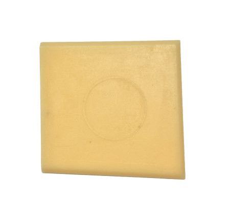 spatule rigide en VULCOLAN