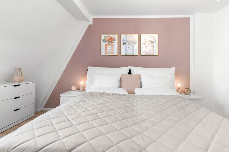 Kreuzplatz Grand Residence Kreuzplatz 2