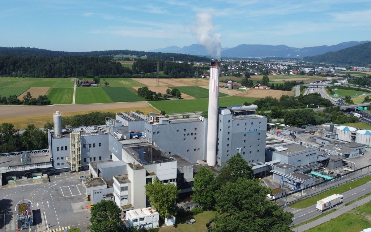 Ein Assessment, das Türen öffnet – und Potenziale sichtbar macht