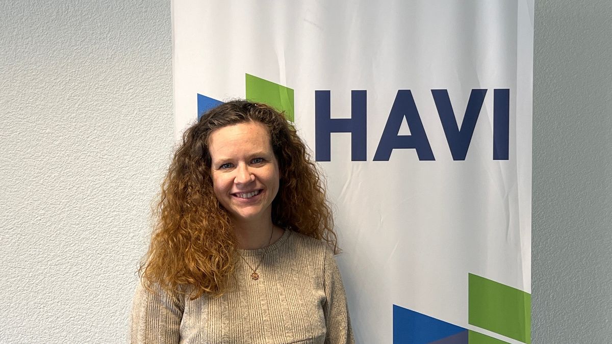 Outplacements – Verantwortung zeigt sich, wenn es schwierig wird