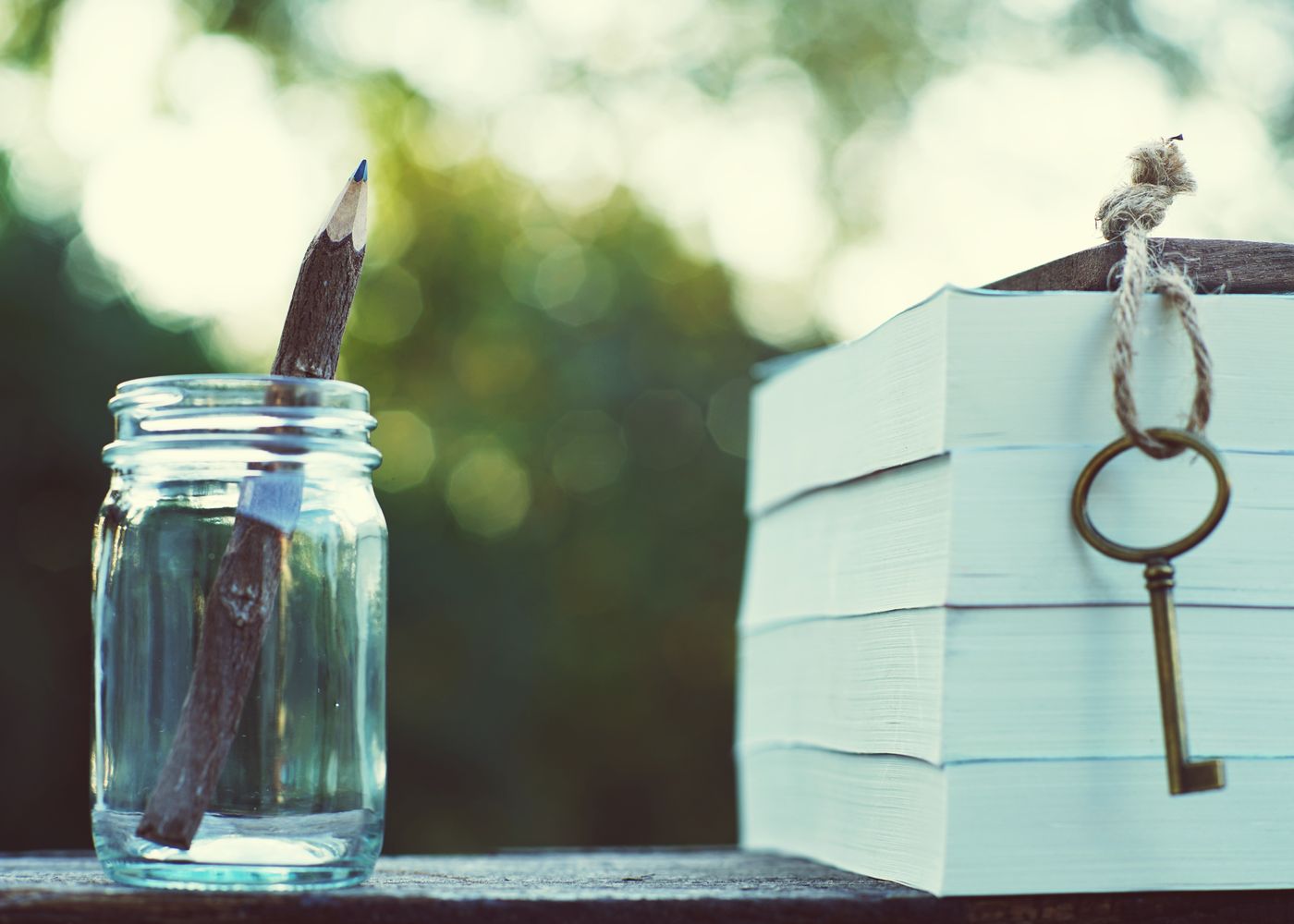 Das Who is Who der Umsetzung des Entsorgungskonzeptes radioaktiver Abfälle