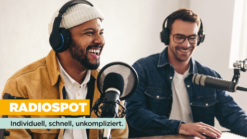 RADIO BERN1