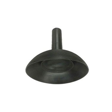 Vakuum-Sauger 150mm