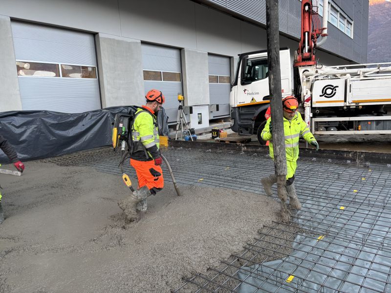 Image de la galerie d'images