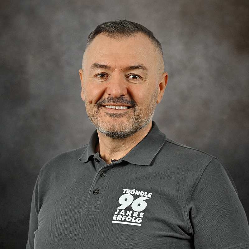 Zoran Vukotic