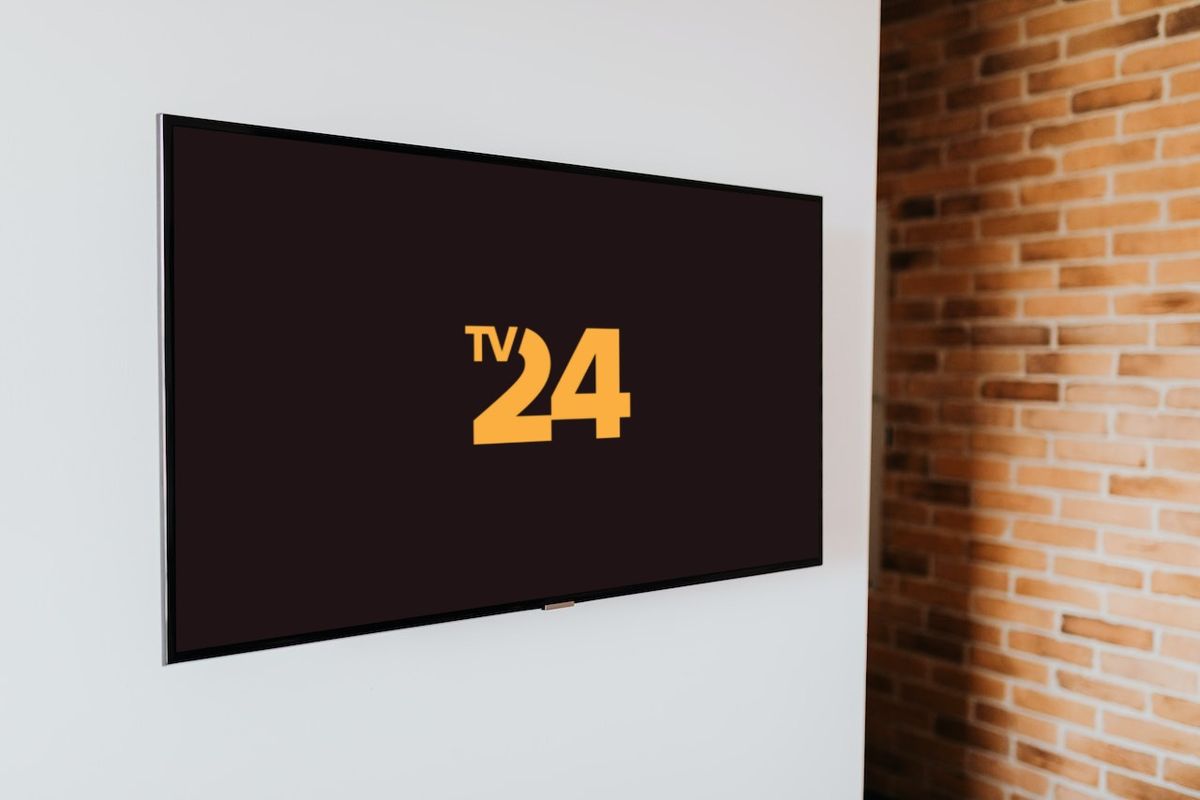 TV24