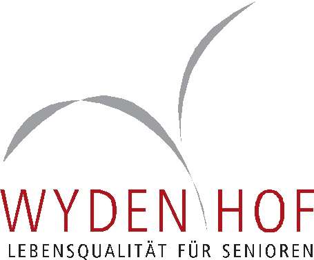 Wydenhof AG