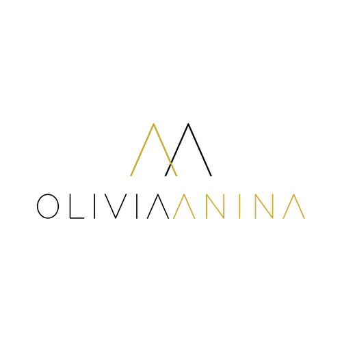 Olivia Anina GmbH