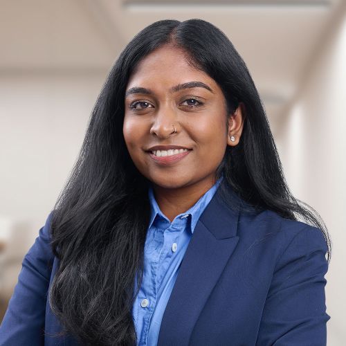 Nilakshana Thirunavukarasu