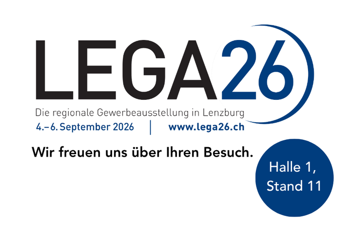 LEGA'26