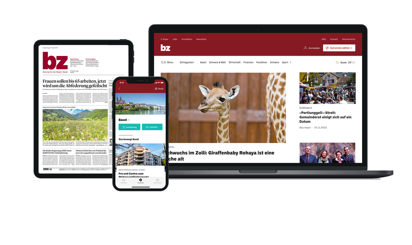 bzbasel.ch