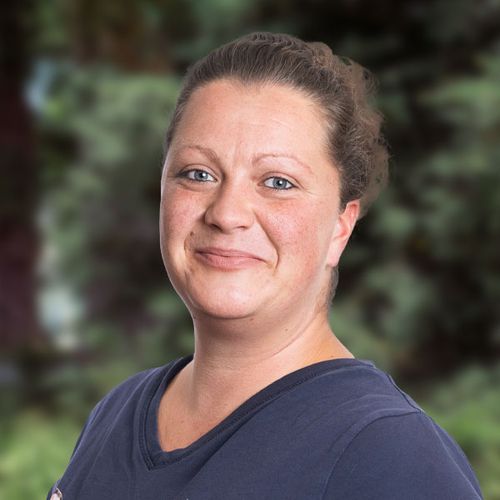 Simone Mattiuzzo-Erb