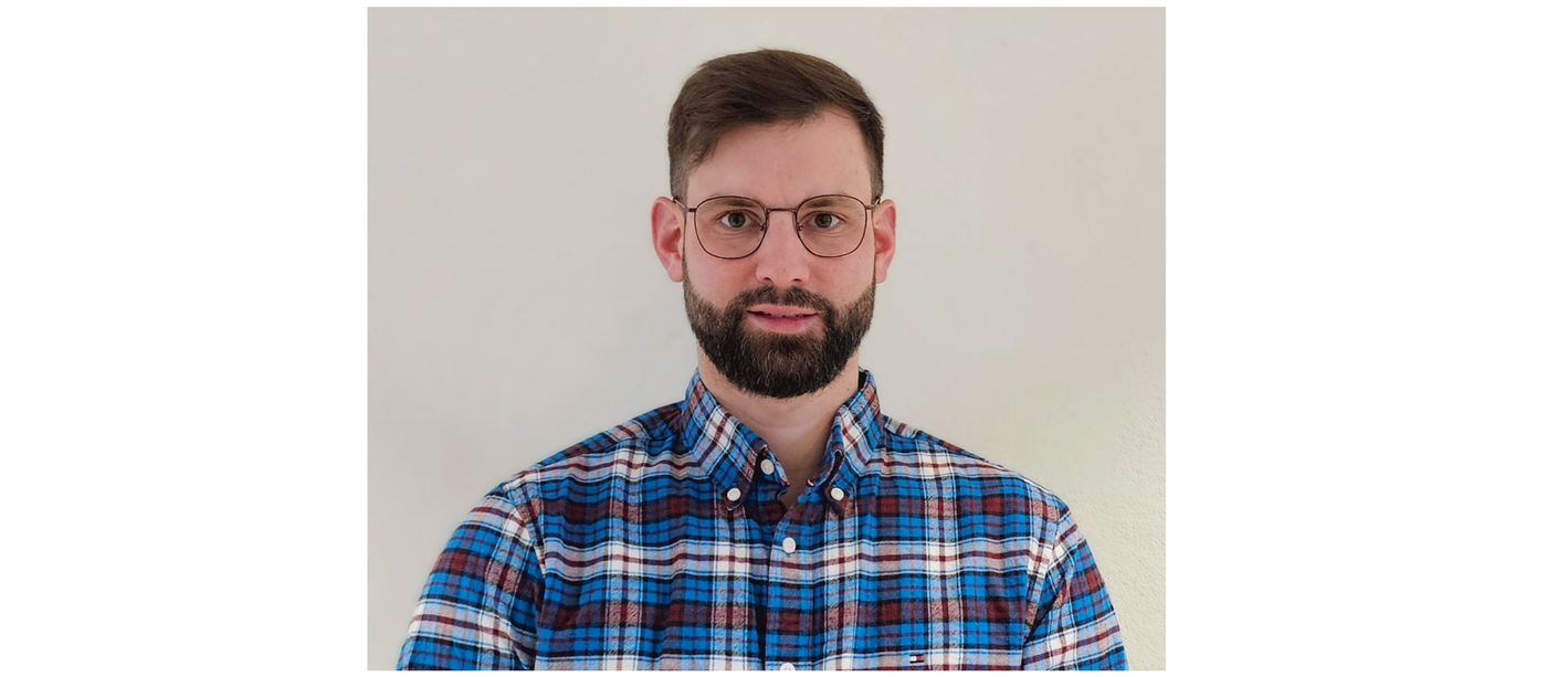 Herzlich willkommen in unserer Geschäftsleitung