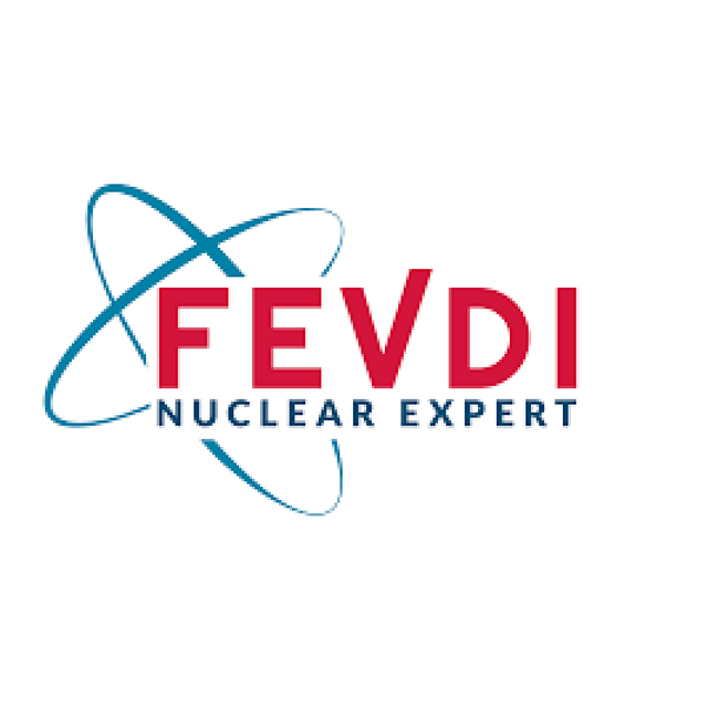 Partner-Produkte von FEVDI Nuclear Expert