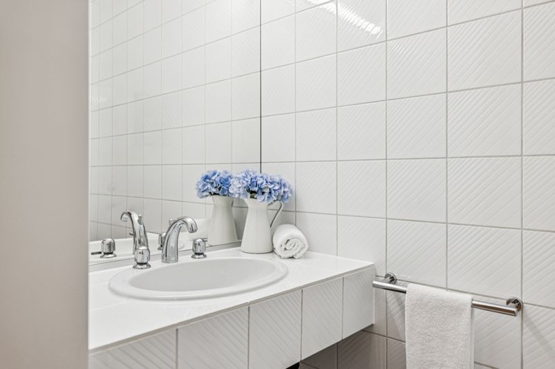 The Grossmünster Residence Zwingliplatz 3