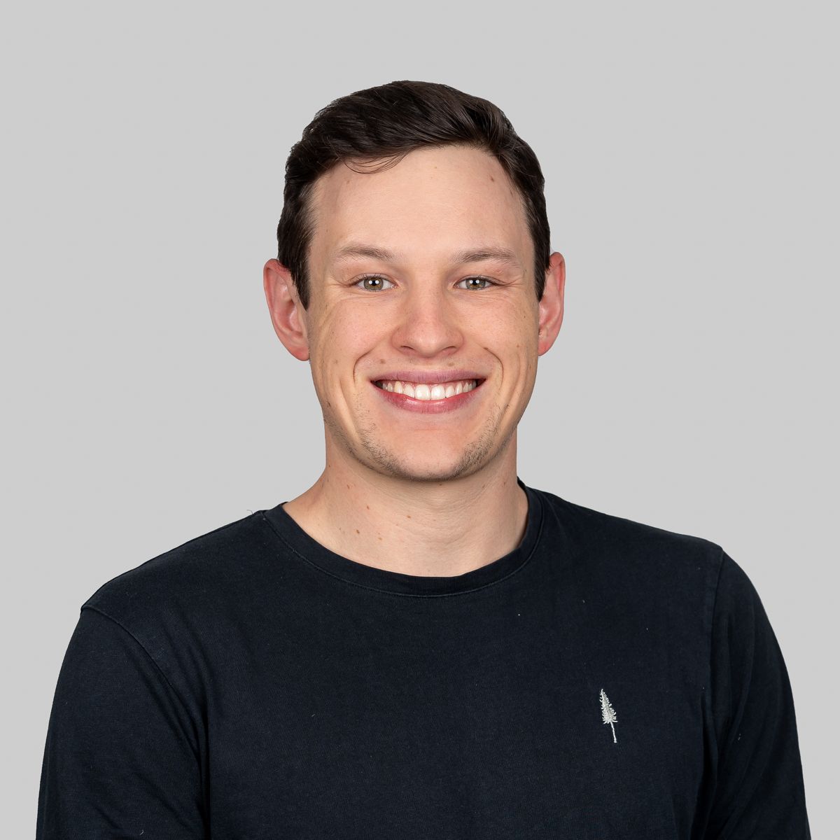 Benjamin zehnder grolimund partner ag
