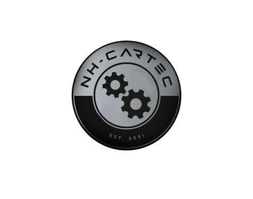 NH-carTec