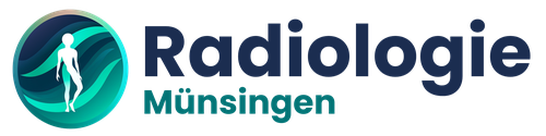 Radiologie Oensingen AG, Standort Münsingen
