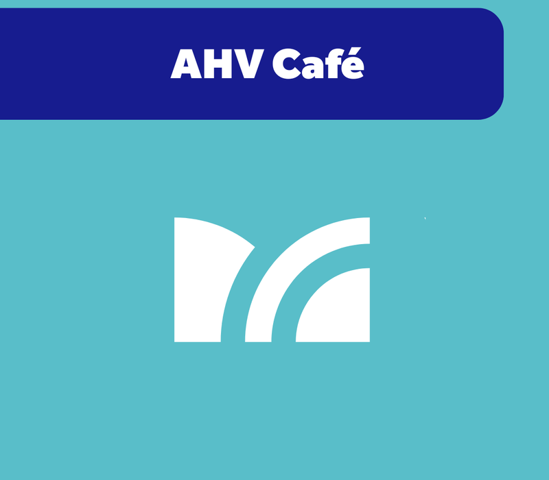 Dieses Jahr gibt es eine interessante Neuigkeit