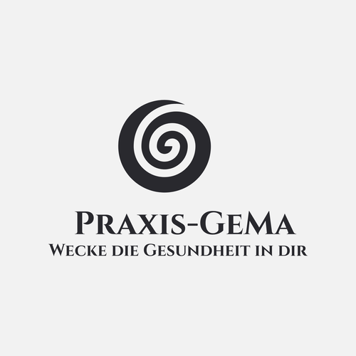 Praxis GeMa