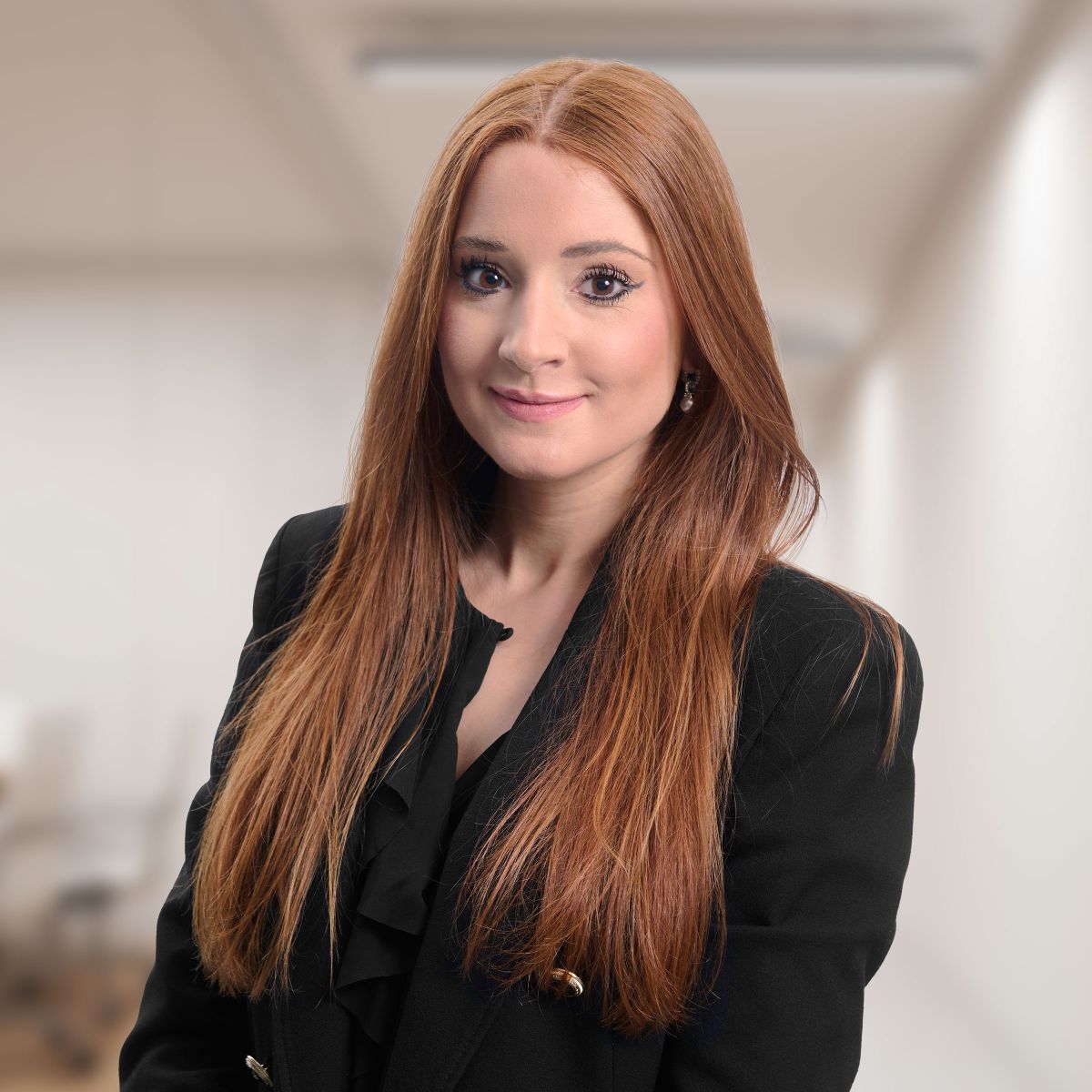 Ljuba Aljinovic
