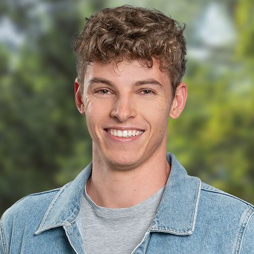Lukas Widmer