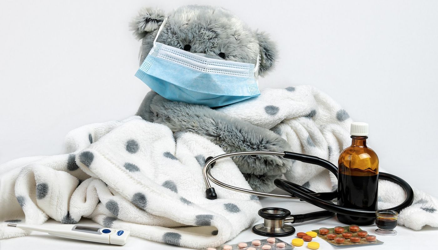 Reduktion Kurzzeit-Absenzen