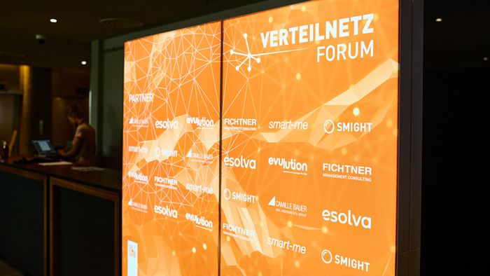 Verteilnetzforum 2025 - Eine Nachlese