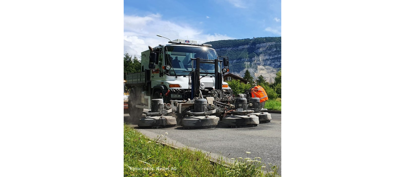 Entretien acoustique et durabilité des revêtements routiers peu bruyants : Enseignements tirés d'INTER.NOISE 2024