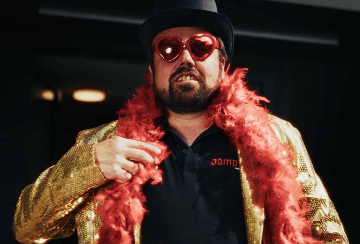 Hollywood trifft auf Handwerk: Unser neuer Imagefilm ist da!