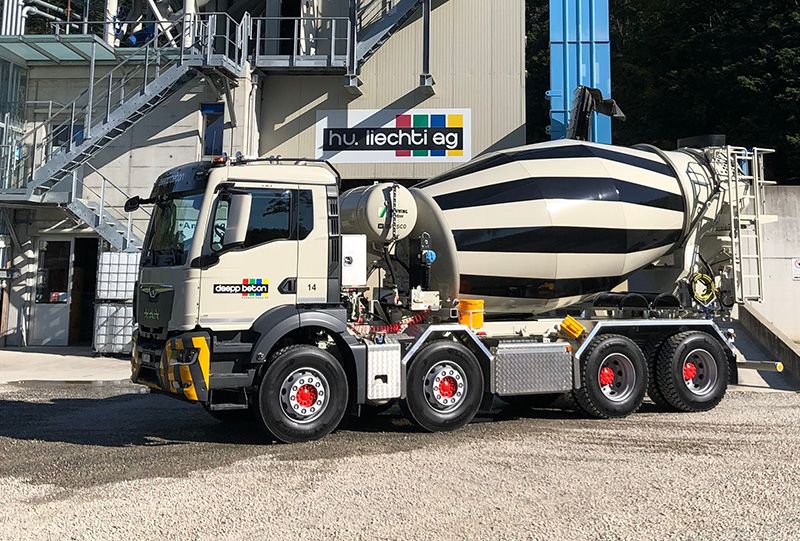 Bild der Bildergalerie