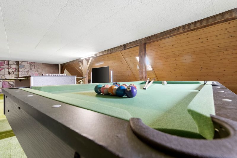 Kreuzplatz Grand Residence Kreuzplatz 2