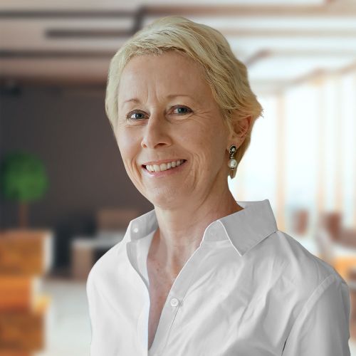 Barbara Labb&eacute;