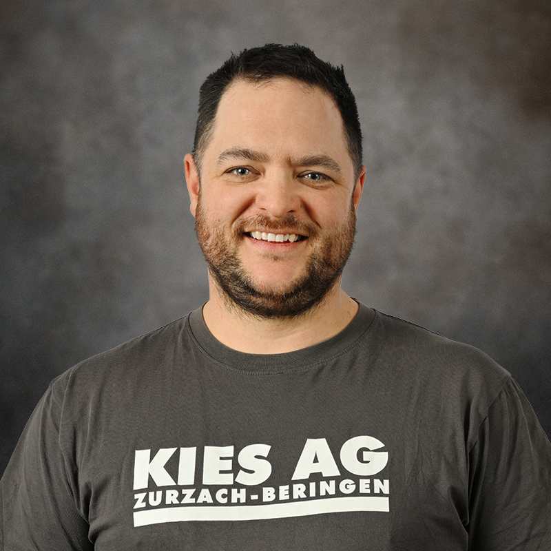 Philipp Greutmann