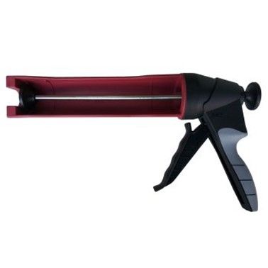 pistolet à main pour cartouches 310ml