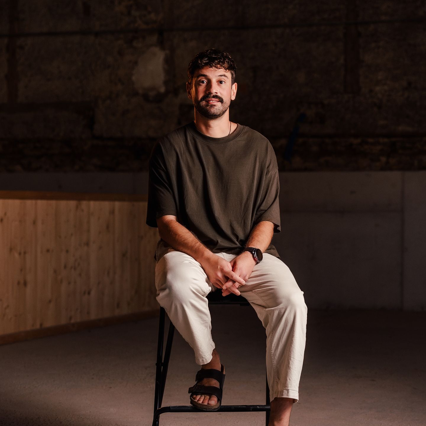 Lukas Widmer