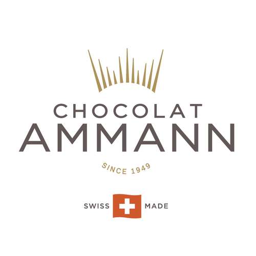 Chocolat Ammann AG