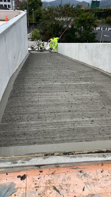 Bild der Bildergalerie