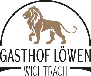 Gasthof Löwen Wichtrach