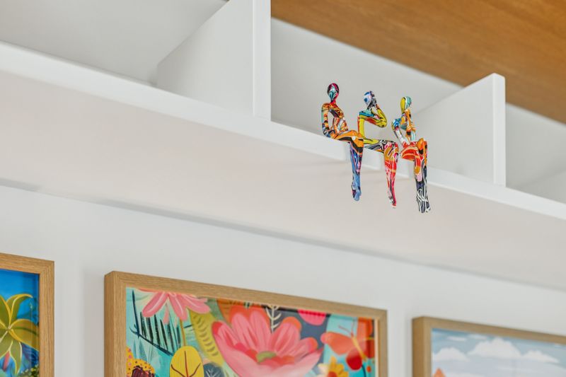 Old Town Penthouse with Rooftop Terrace Glockengasse 8