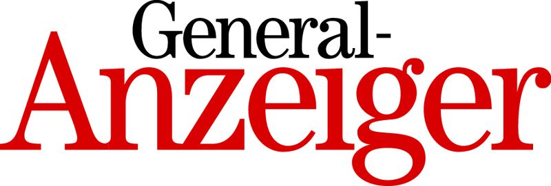 General-Anzeiger
