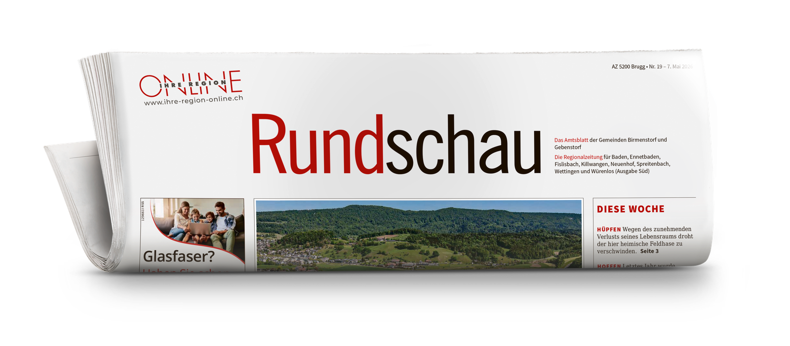 Rundschau
