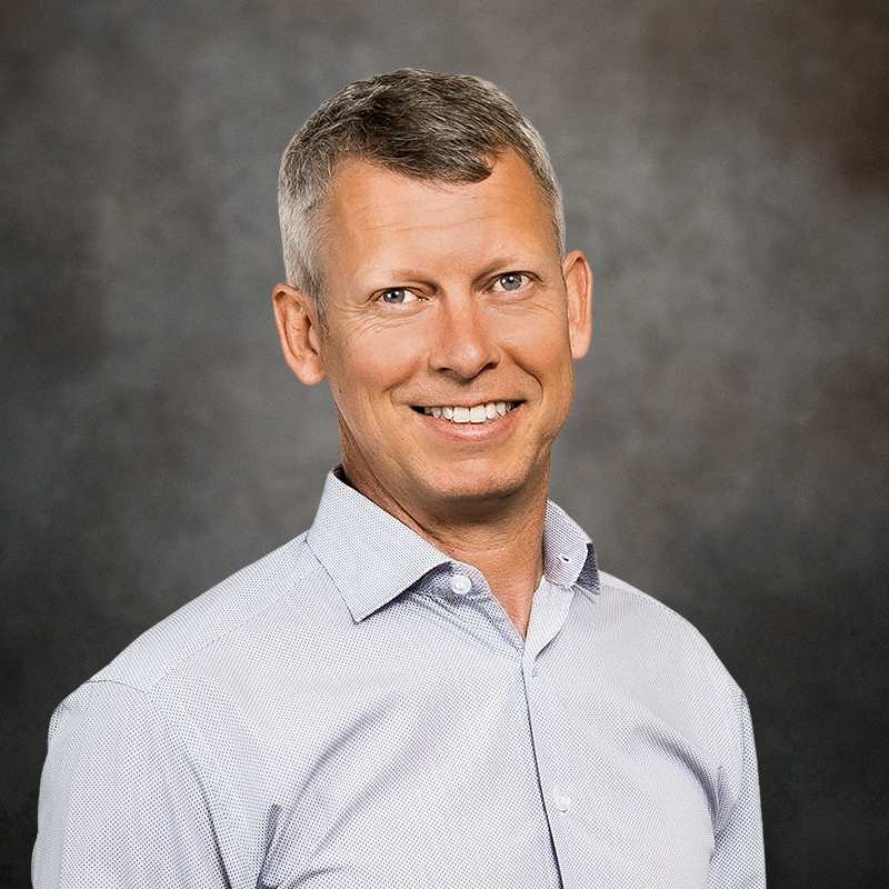 Thomas Bütikofer