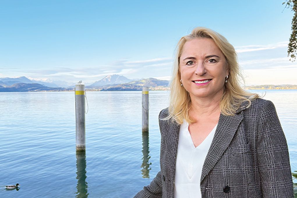 Jelka Dittrich