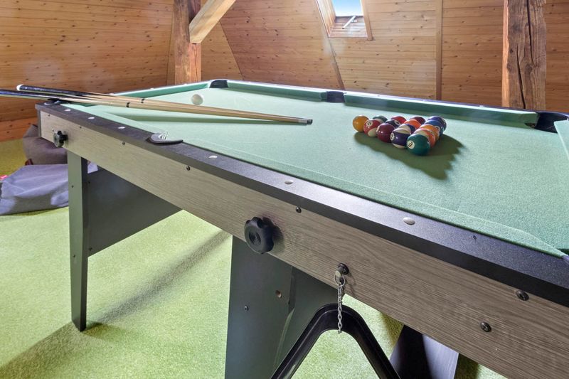 Kreuzplatz Grand Residence Kreuzplatz 2